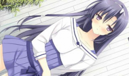 男扮女装漫画,一场性别颠覆的视觉盛宴